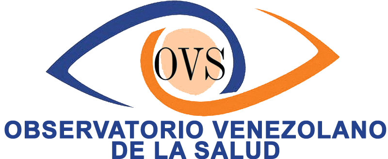 Observatorio Venezolano de la Salud